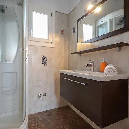 Casa vacanze Anais *